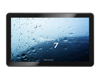 13.3英寸嵌入式工业平板电脑E2