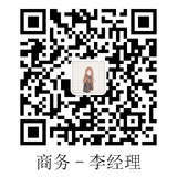 1560302962.jpg