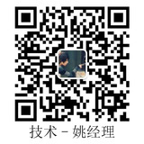 1560302962.jpg